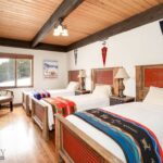 Bozeman MT 59715 - 6