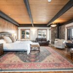 Bozeman MT 59715 - 7