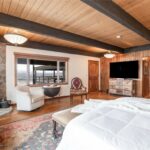 2391 Mount Ellis Road