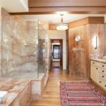 Bozeman MT 59715 - 8