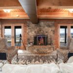 2391 Mount Ellis Road