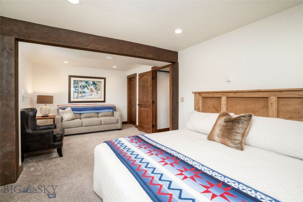 Bozeman MT 59715 - 9
