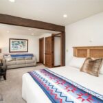 Bozeman MT 59715 - 9