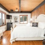 2391 Mount Ellis Road