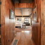 2391 Mount Ellis Road
