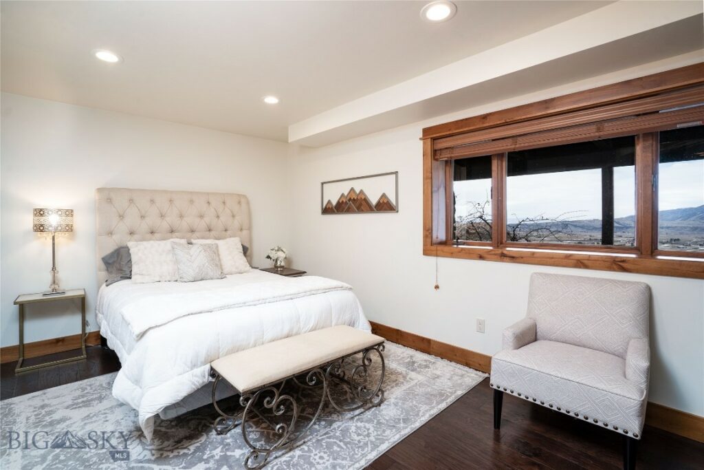 Bozeman MT 59715 - 11