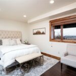 Bozeman MT 59715 - 11
