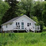 Bozeman MT 59715 - 12