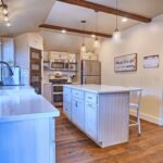 2391 Mount Ellis Road