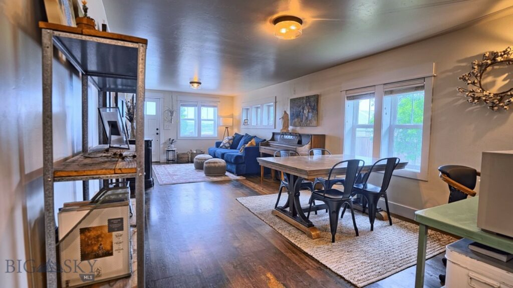 Bozeman MT 59715 - 13