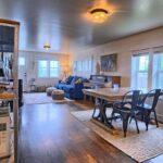 Bozeman MT 59715 - 13