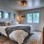 2391 Mount Ellis Road