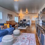 Bozeman MT 59715 - 14