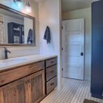 2391 Mount Ellis Road