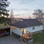 Bozeman MT 59715 - 15
