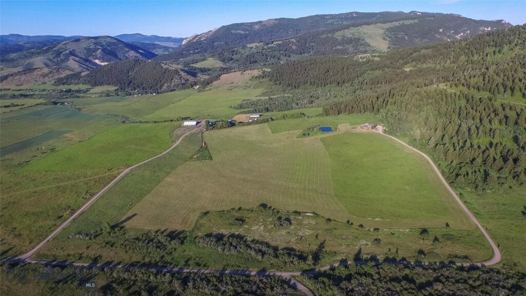 Bozeman MT 59715 - 2