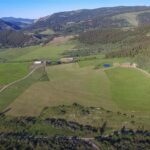 Bozeman MT 59715 - 2