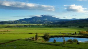 2391 Mount Ellis Road, Bozeman MT 59715