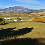 Bozeman MT 59715 - 16