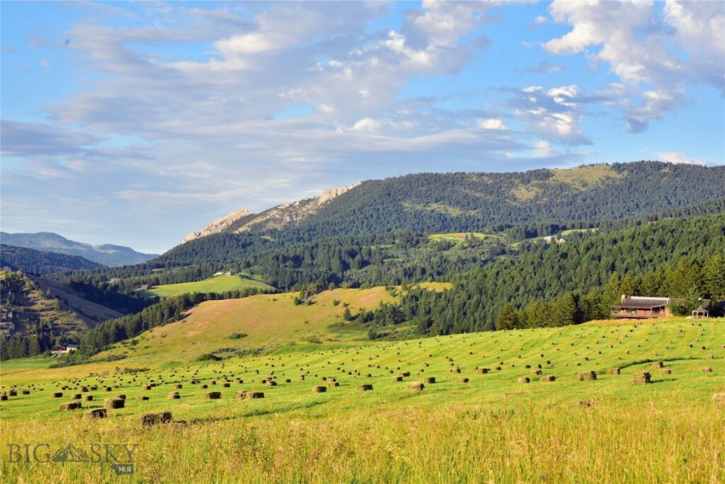 Bozeman MT 59715 - 17