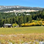 Bozeman MT 59715 - 18
