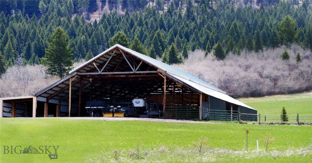 Bozeman MT 59715 - 19