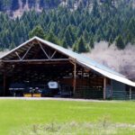 Bozeman MT 59715 - 19