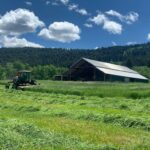 Bozeman MT 59715 - 20