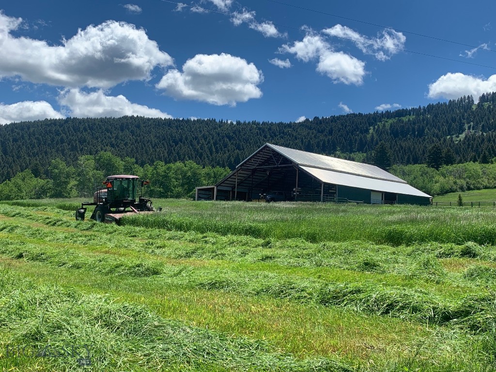 Bozeman MT 59715 - 20