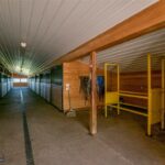2391 Mount Ellis Road
