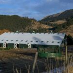 Bozeman MT 59715 - 23
