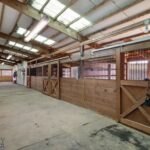 2391 Mount Ellis Road