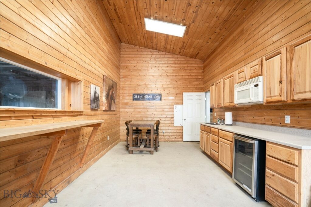 Bozeman MT 59715 - 25