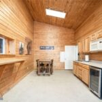 Bozeman MT 59715 - 25