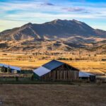 Bozeman MT 59715 - 3