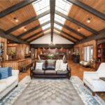 2391 Mount Ellis Road