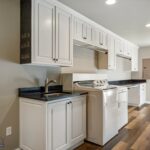 Belgrade MT 59714 - 1