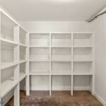 2399 Central Park Road