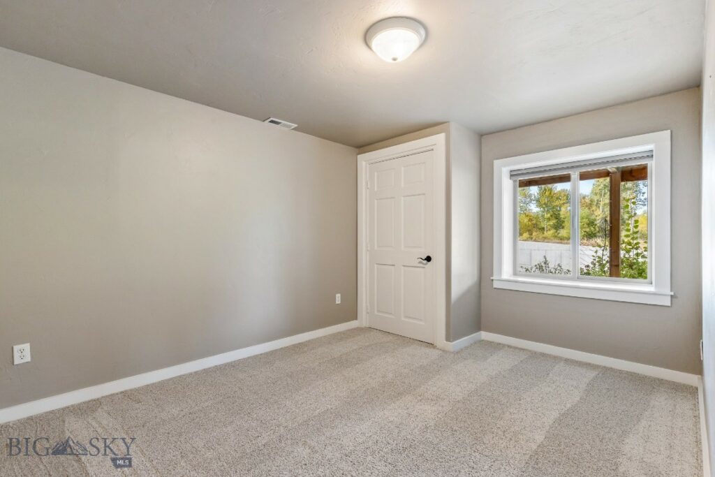 Belgrade MT 59714 - 6