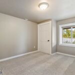 Belgrade MT 59714 - 6