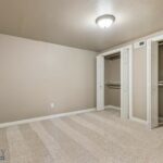 2399 Central Park Road