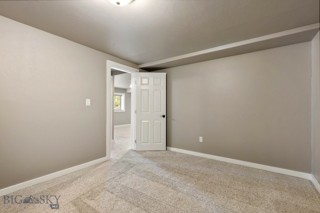 Belgrade MT 59714 - 7