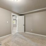 Belgrade MT 59714 - 7