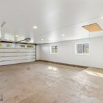 2399 Central Park Road