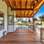 Belgrade MT 59714 - 8