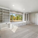 2399 Central Park Road