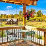 2399 Central Park Road