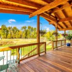 Belgrade MT 59714 - 9