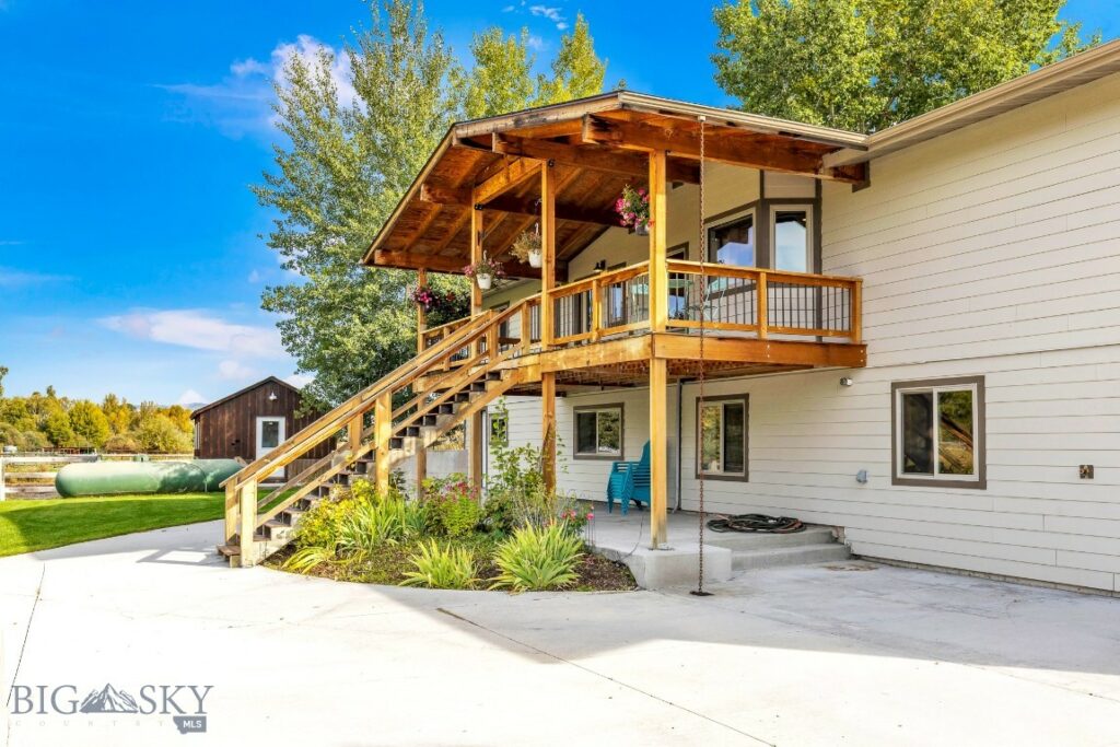 2399 Central Park Road