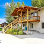 2399 Central Park Road